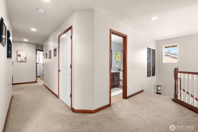 8007 183rd Avenue E, Bonney Lake, WA 98391