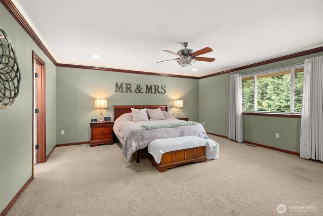 8007 183rd Avenue E, Bonney Lake, WA 98391