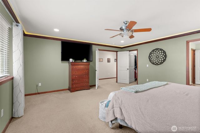 8007 183rd Avenue E, Bonney Lake, WA 98391