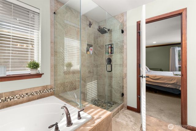 8007 183rd Avenue E, Bonney Lake, WA 98391