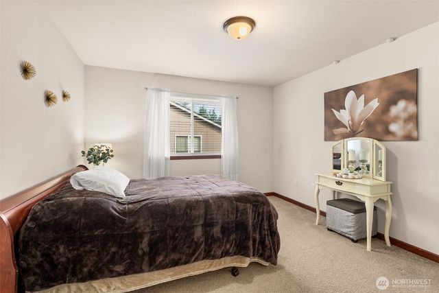 8007 183rd Avenue E, Bonney Lake, WA 98391