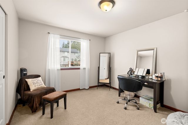 8007 183rd Avenue E, Bonney Lake, WA 98391