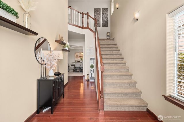 8007 183rd Avenue E, Bonney Lake, WA 98391