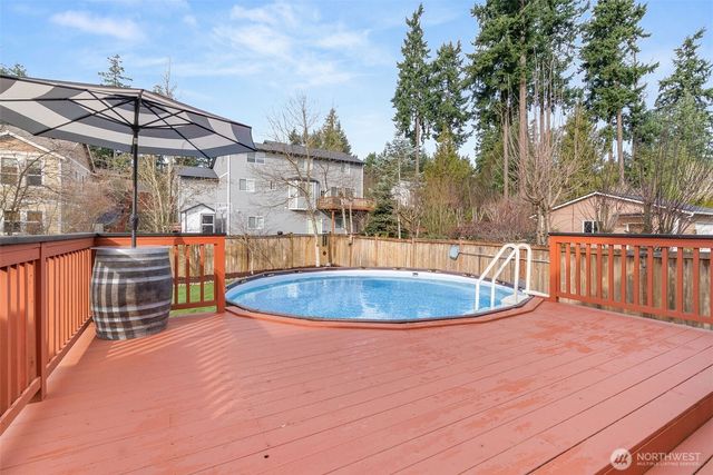 8007 183rd Avenue E, Bonney Lake, WA 98391