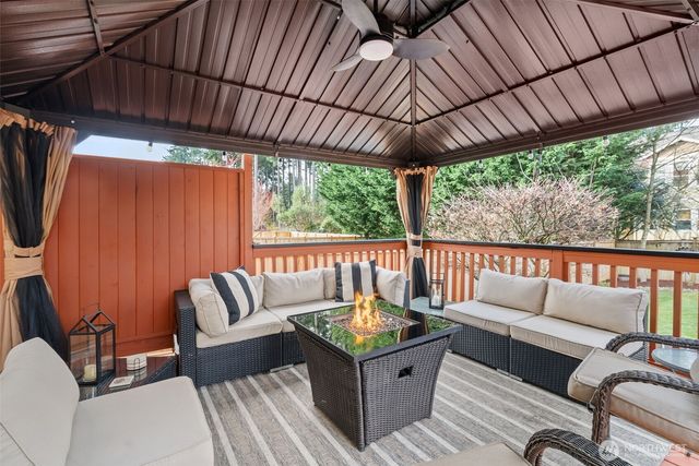 8007 183rd Avenue E, Bonney Lake, WA 98391