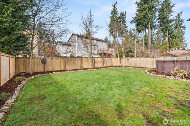 8007 183rd Avenue E, Bonney Lake, WA 98391