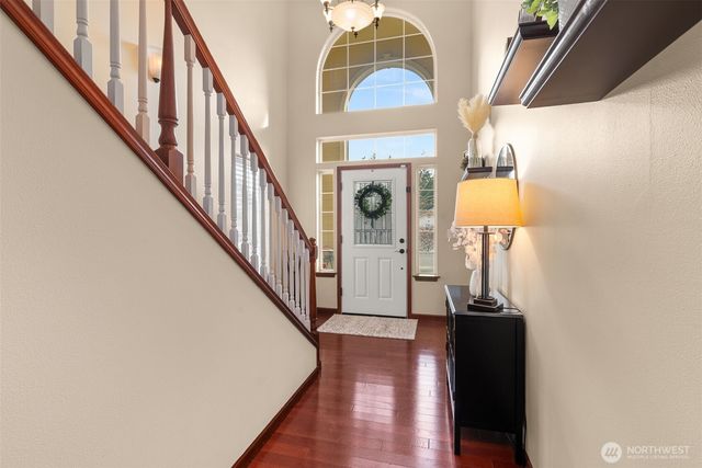 8007 183rd Avenue E, Bonney Lake, WA 98391