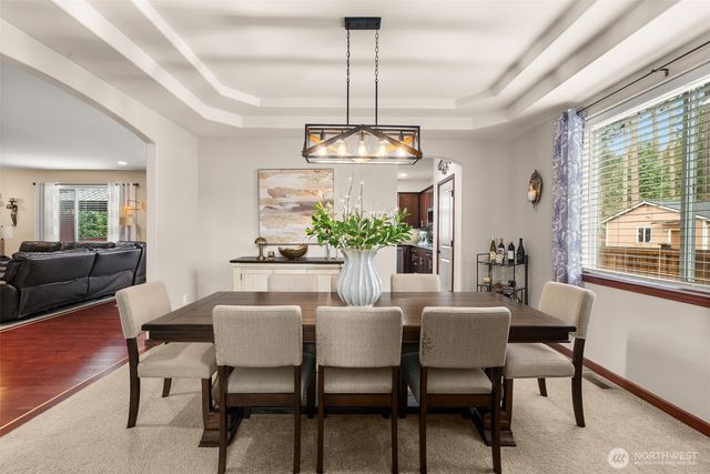 8007 183rd Avenue E, Bonney Lake, WA 98391