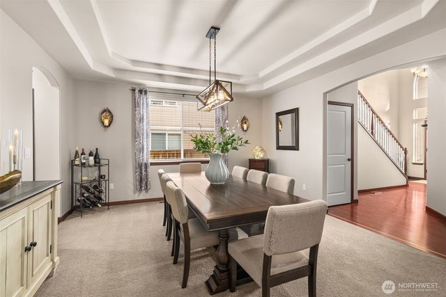 8007 183rd Avenue E, Bonney Lake, WA 98391