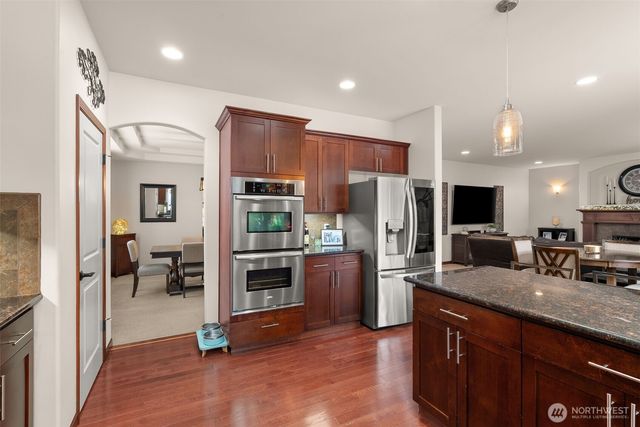 8007 183rd Avenue E, Bonney Lake, WA 98391