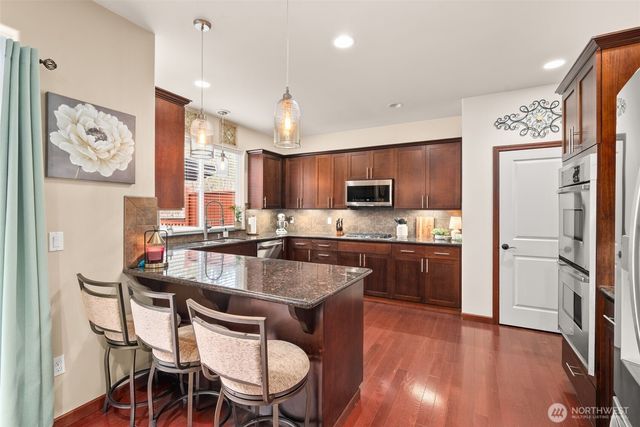 8007 183rd Avenue E, Bonney Lake, WA 98391