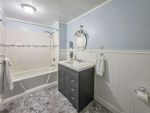 397 Lindsey Chapel Road, Cedartown, GA 30125