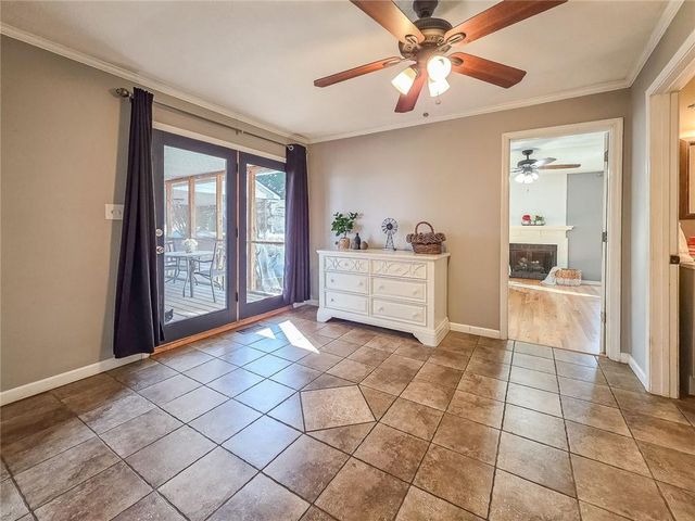 397 Lindsey Chapel Road, Cedartown, GA 30125