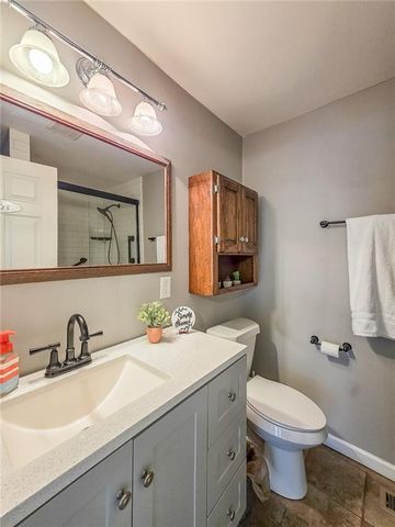 397 Lindsey Chapel Road, Cedartown, GA 30125