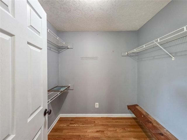 397 Lindsey Chapel Road, Cedartown, GA 30125