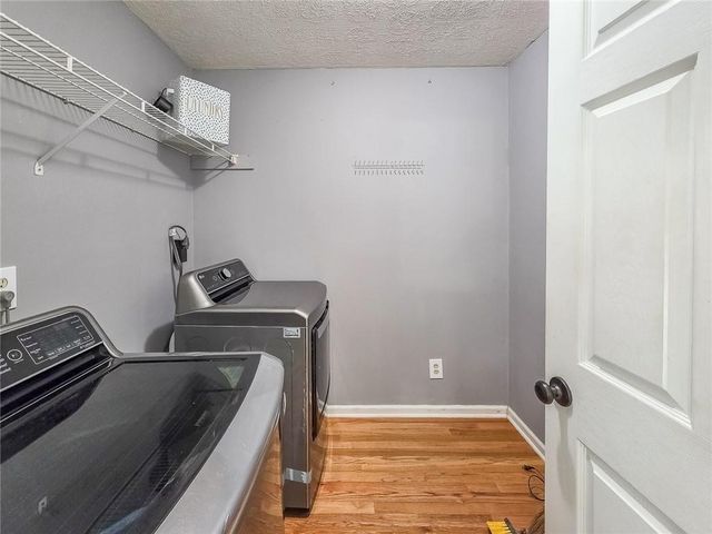 397 Lindsey Chapel Road, Cedartown, GA 30125