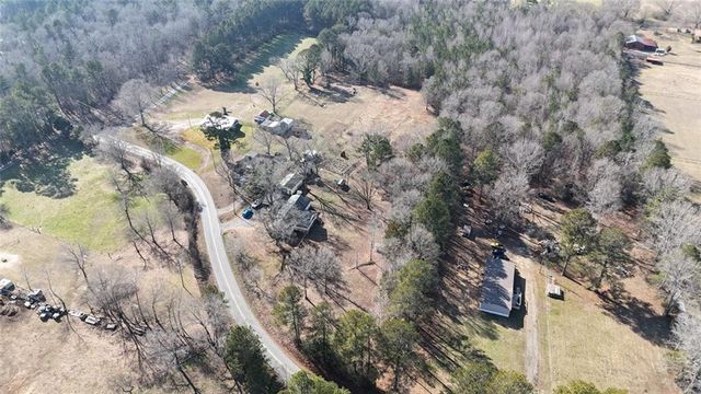 397 Lindsey Chapel Road, Cedartown, GA 30125