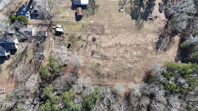 397 Lindsey Chapel Road, Cedartown, GA 30125