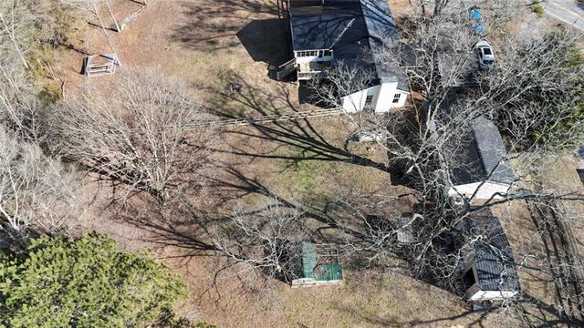 397 Lindsey Chapel Road, Cedartown, GA 30125