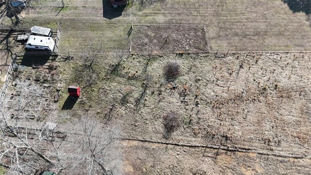 397 Lindsey Chapel Road, Cedartown, GA 30125