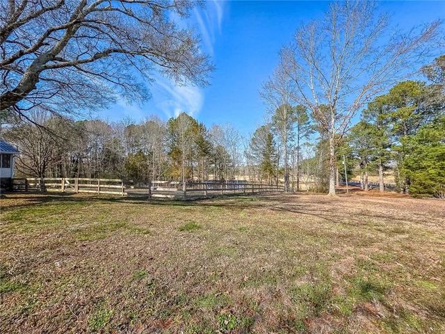 397 Lindsey Chapel Road, Cedartown, GA 30125