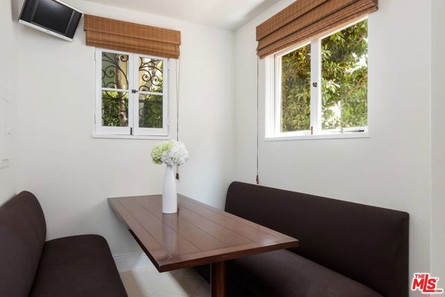 703 Palisades Beach Road, Santa Monica, CA 90402