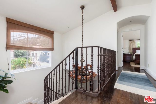 703 Palisades Beach Road, Santa Monica, CA 90402