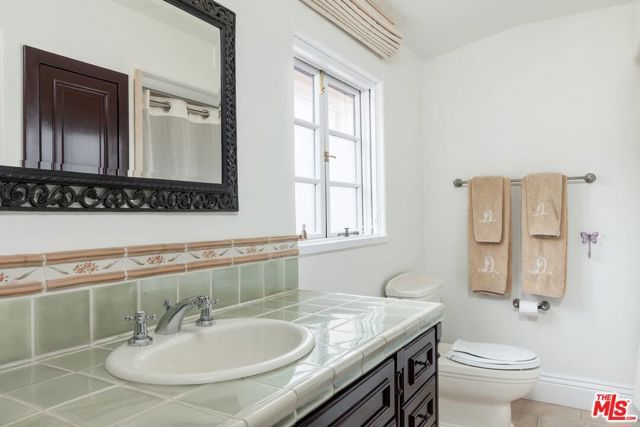703 Palisades Beach Road, Santa Monica, CA 90402
