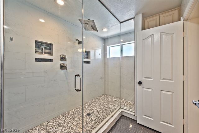 5745 West Meranto Avenue, Las Vegas, NV 89139