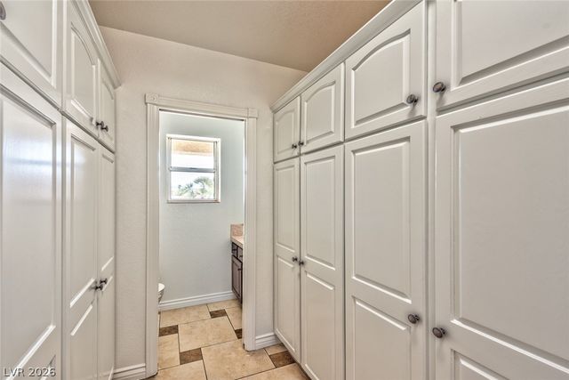 5745 West Meranto Avenue, Las Vegas, NV 89139