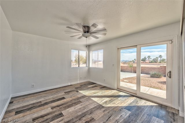 5745 West Meranto Avenue, Las Vegas, NV 89139