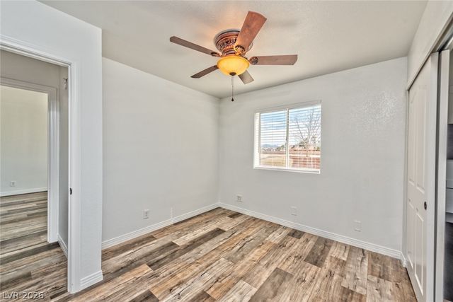 5745 West Meranto Avenue, Las Vegas, NV 89139