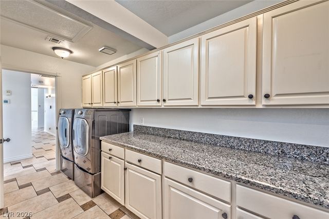 5745 West Meranto Avenue, Las Vegas, NV 89139