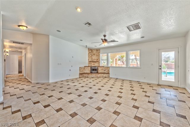 5745 West Meranto Avenue, Las Vegas, NV 89139