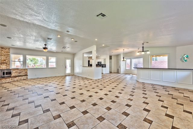 5745 West Meranto Avenue, Las Vegas, NV 89139