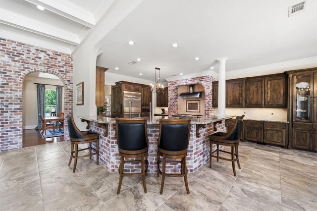 32102 Rolling Woods Trail, Fulshear, TX 77441