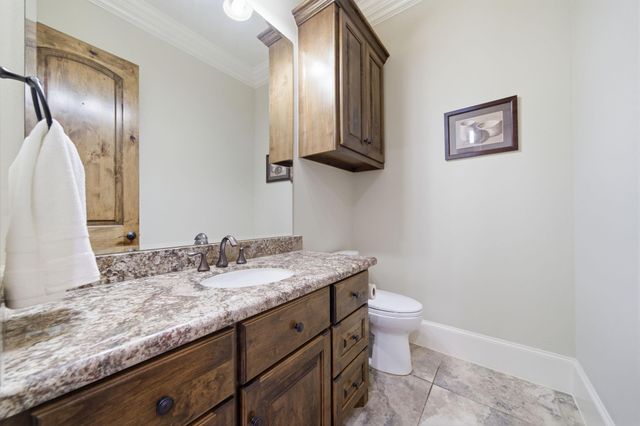 32102 Rolling Woods Trail, Fulshear, TX 77441