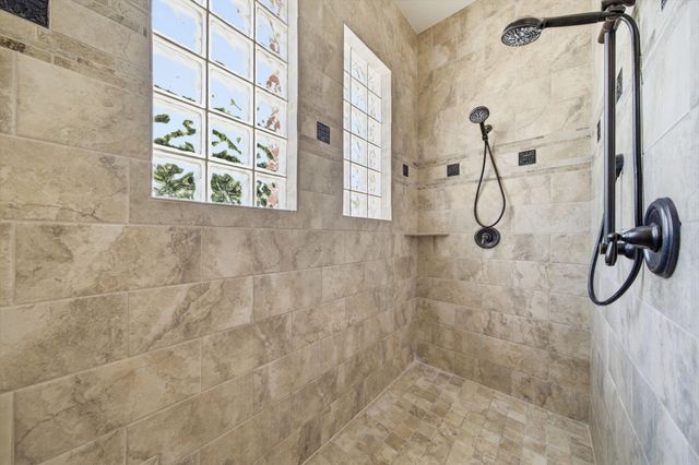 32102 Rolling Woods Trail, Fulshear, TX 77441