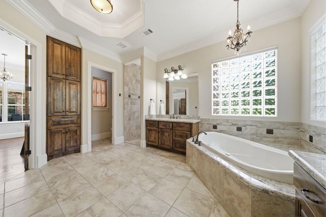 32102 Rolling Woods Trail, Fulshear, TX 77441