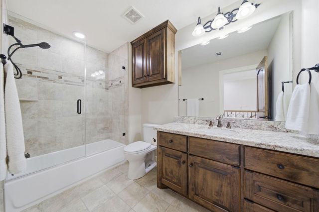 32102 Rolling Woods Trail, Fulshear, TX 77441