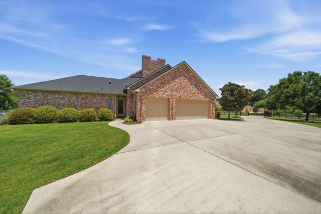 32102 Rolling Woods Trail, Fulshear, TX 77441