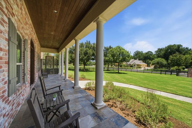 32102 Rolling Woods Trail, Fulshear, TX 77441