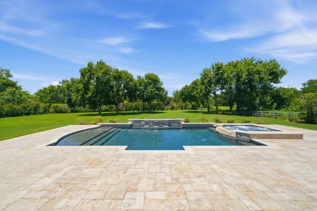 32102 Rolling Woods Trail, Fulshear, TX 77441