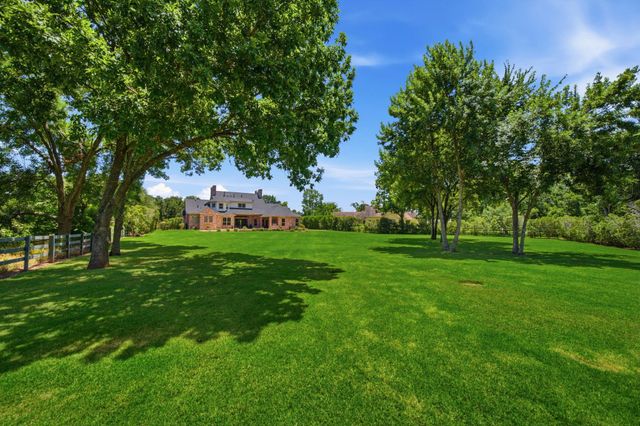 32102 Rolling Woods Trail, Fulshear, TX 77441