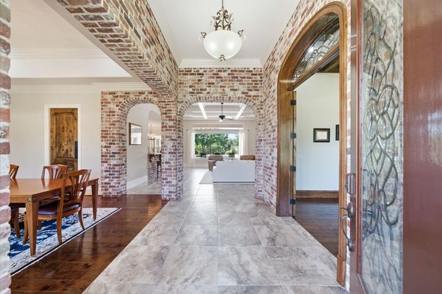 32102 Rolling Woods Trail, Fulshear, TX 77441