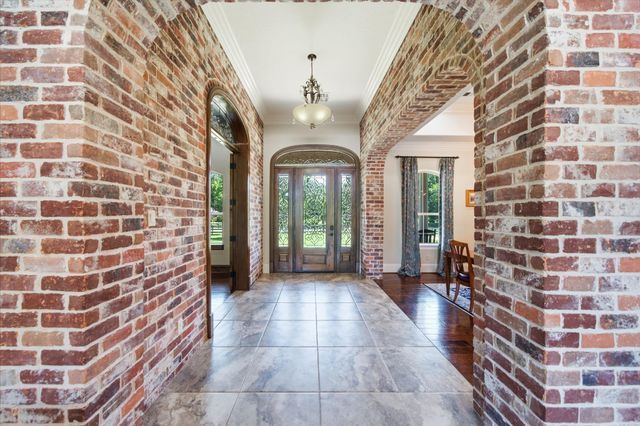 32102 Rolling Woods Trail, Fulshear, TX 77441