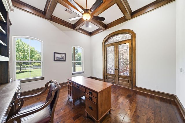 32102 Rolling Woods Trail, Fulshear, TX 77441