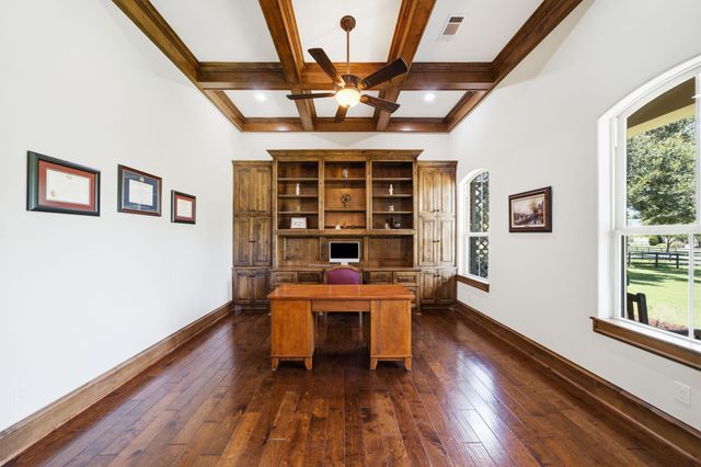 32102 Rolling Woods Trail, Fulshear, TX 77441