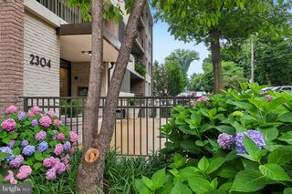 2304 RIDDLE AVE #5C, Wilmington, DE 19806