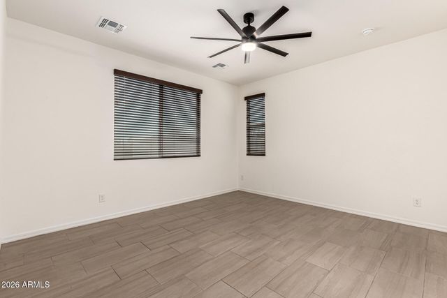 17973 W ASHLEY Drive, Goodyear, AZ 85338